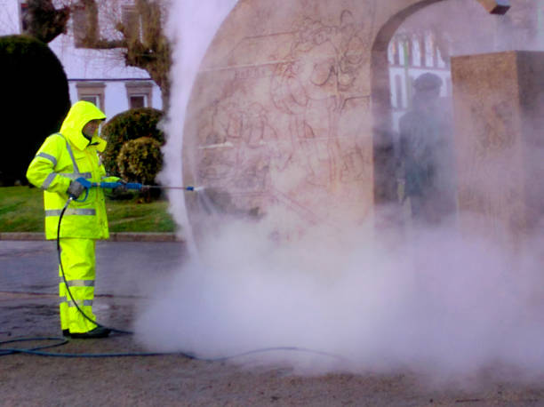  Garland, UT Pressure Washing Pros
