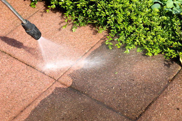 Best Residential Pressure Washing Services  in Garland, UT